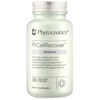 Phytoceutics CellRecover Advanced